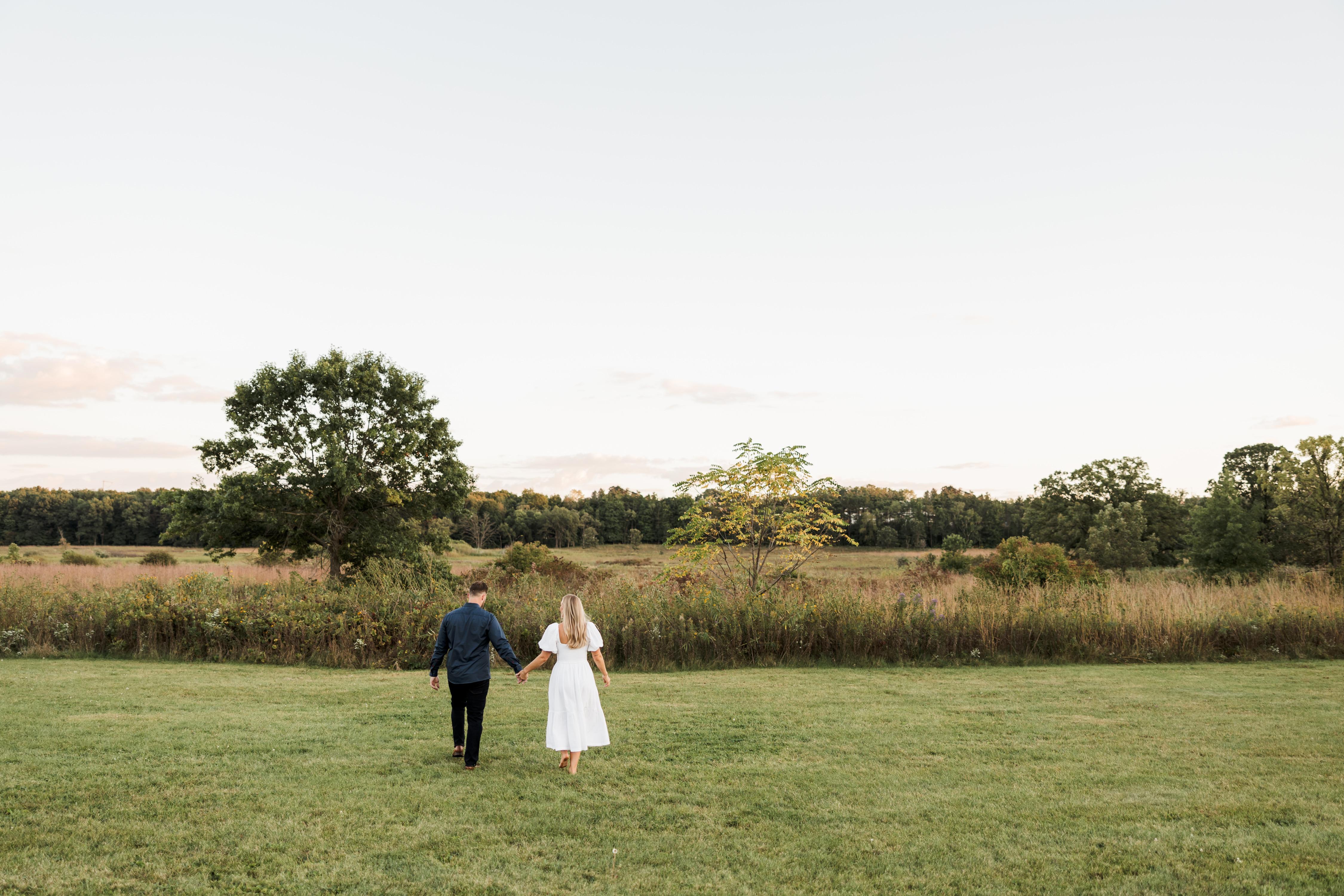 The Wedding Website of Emily Lehne and Cody Wiseman