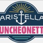 Maristella’s Luncheonette