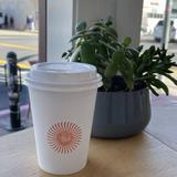 Singing Sun Coffee