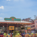 Findlay Market