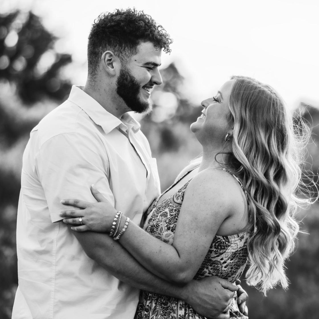 meredith-faith-joyce-and-vann-michael-jarrell-s-wedding-website