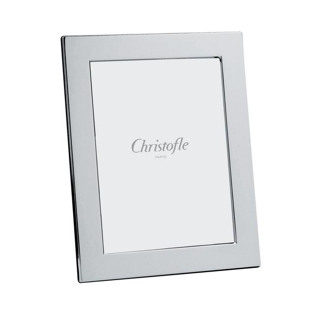 Christofle - Fidelio Frame, 7x9"
