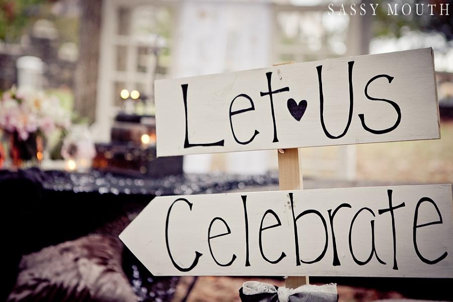 The Wedding Website of Caitlyn Williams and Aaron Shepherd