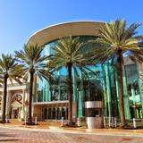 The Mall at Millenia