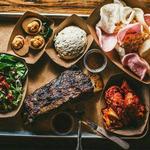 seoul food meat company