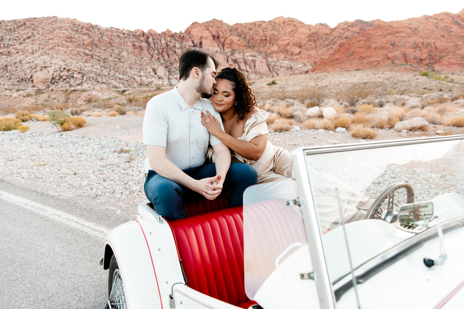 The Wedding Website of Ryleigh Johns and Nathan Tracy