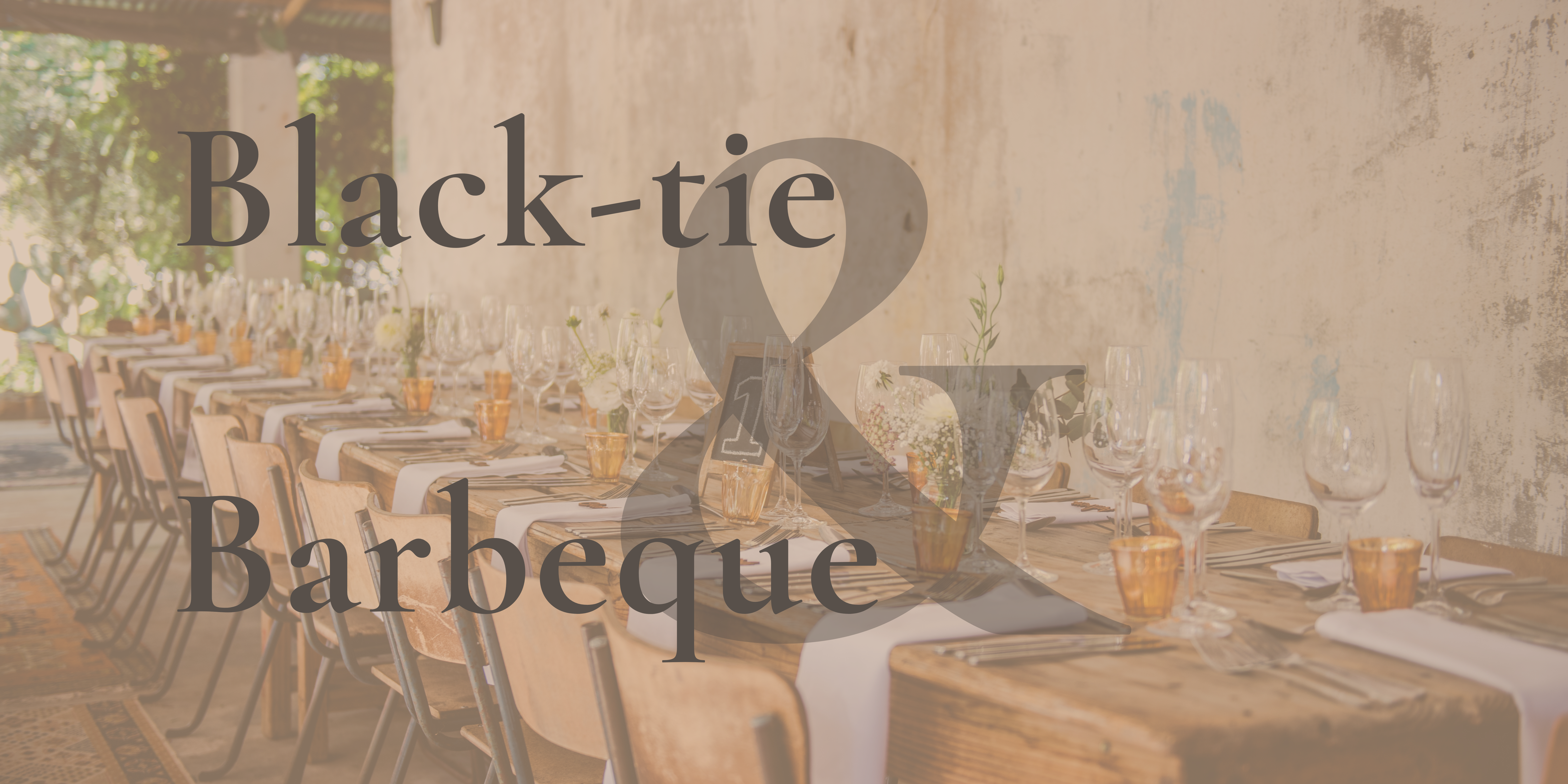 The Wedding Website of Lucy Warren-Whitman and Jesse Rosell