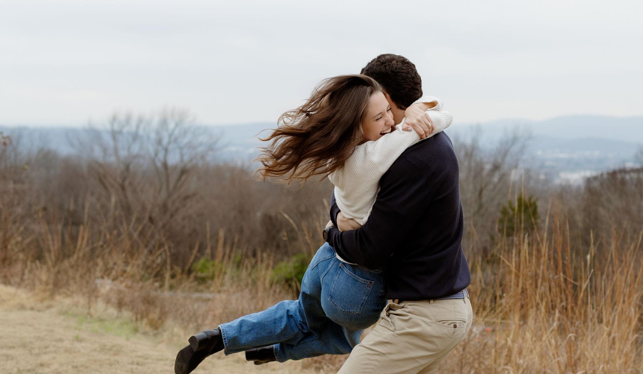 Hero Slideshow Image 2