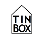 Tin Box