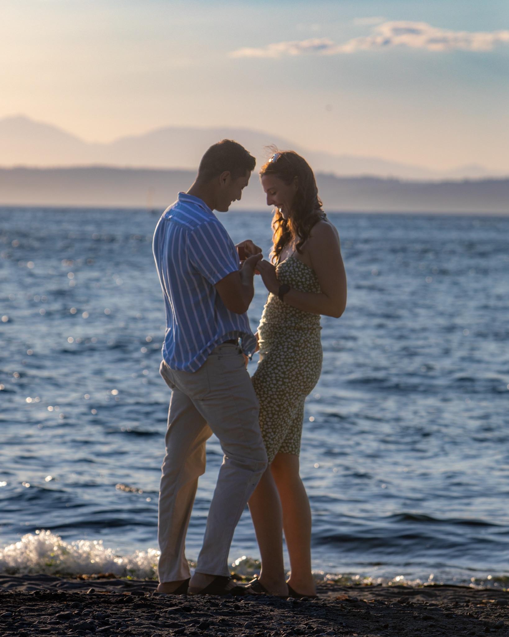 The Wedding Website of Savannah Uden and Luis Barroso