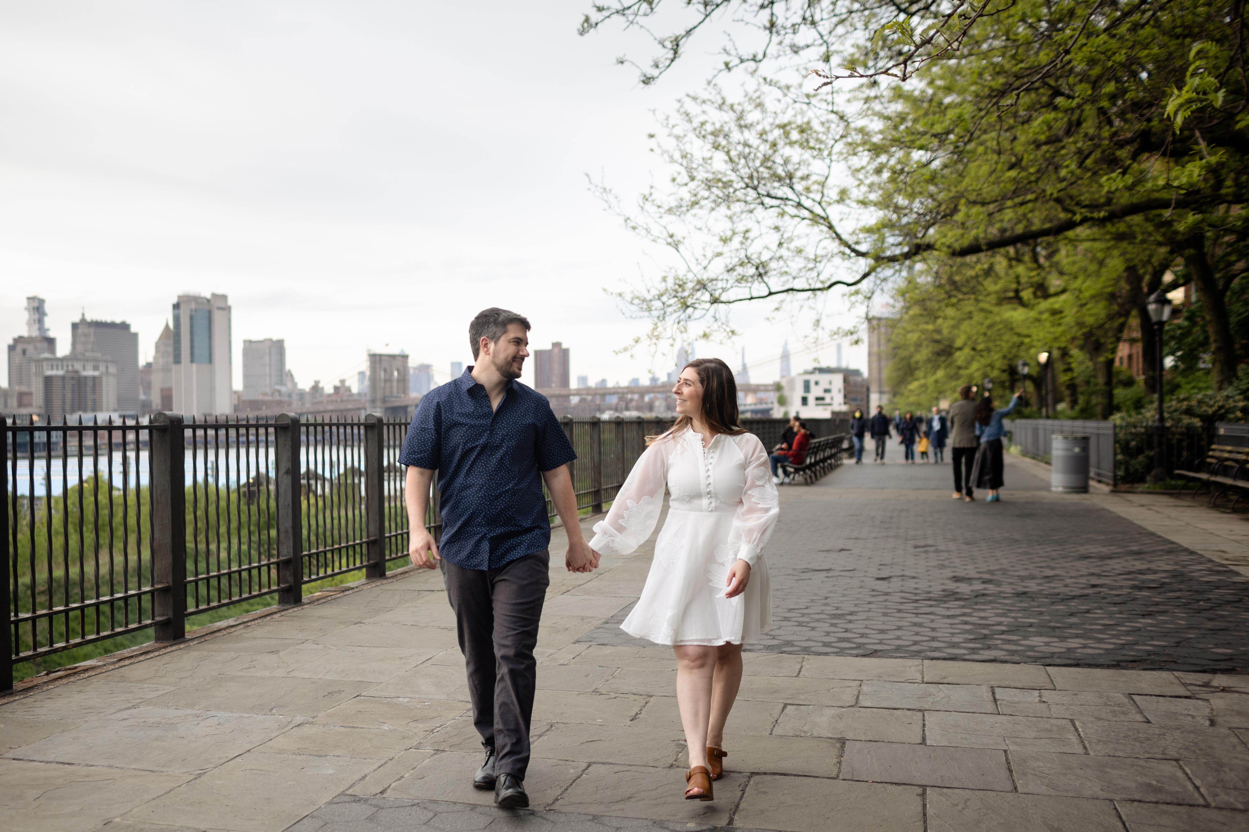 The Wedding Website of Gila Singer and Devin Bean