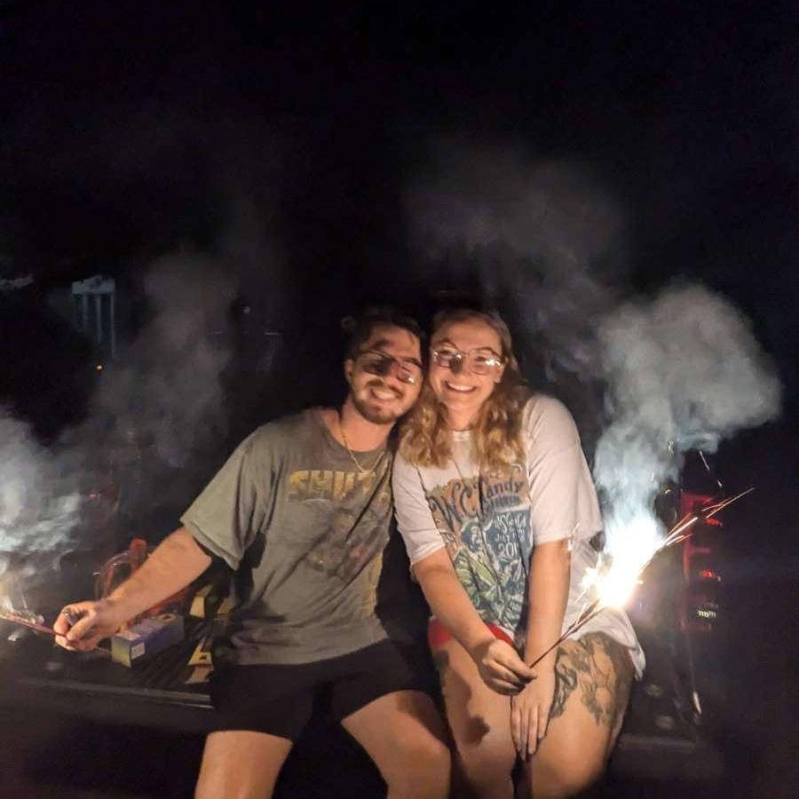 Fourth of July 2024