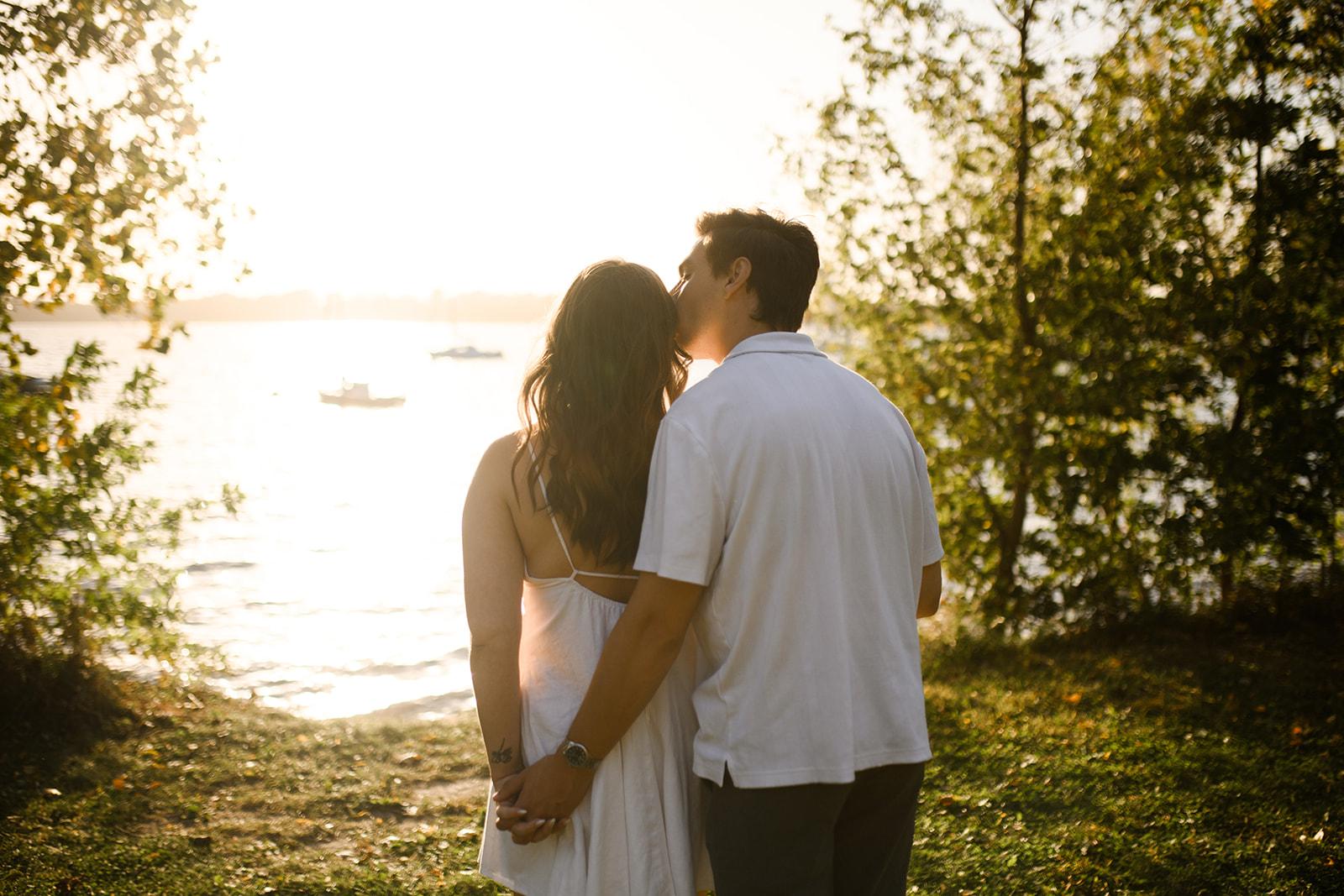 The Wedding Website of Taylor Russell and William Krane