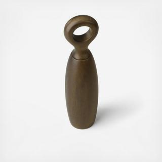 Niklas Pepper Mill