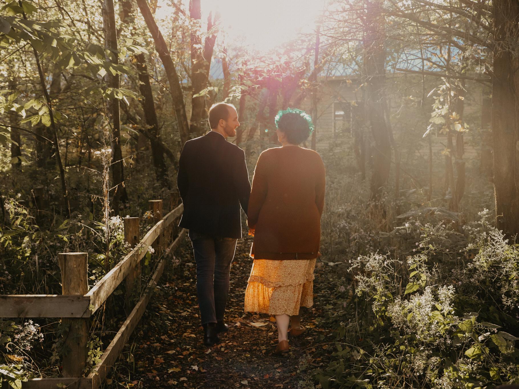 The Wedding Website of Tori Trujillo and Collin Hancock