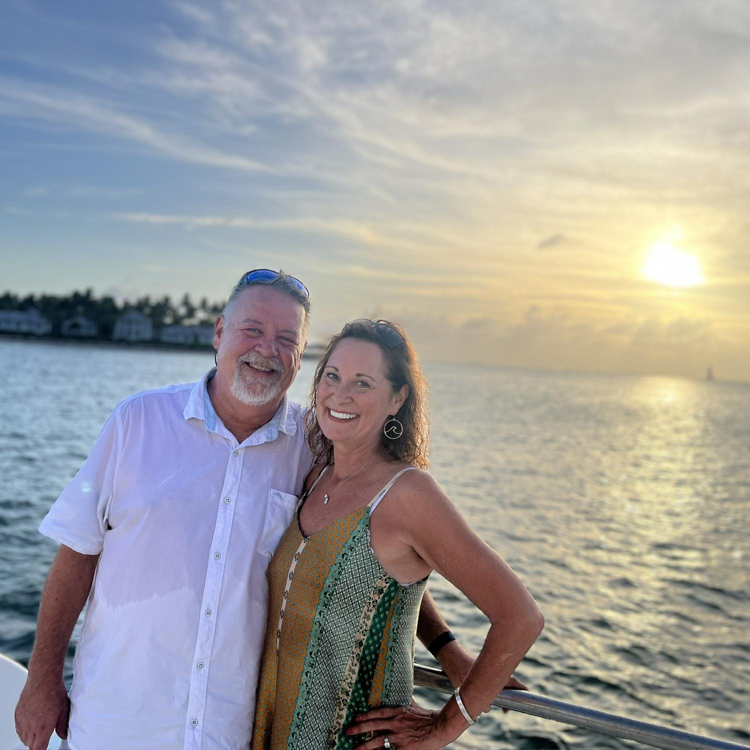 Key West 2025