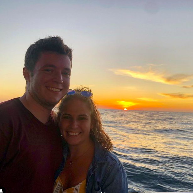 San Diego, 2019