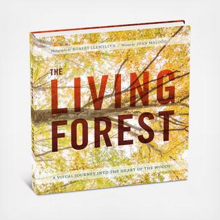 The Living Forest