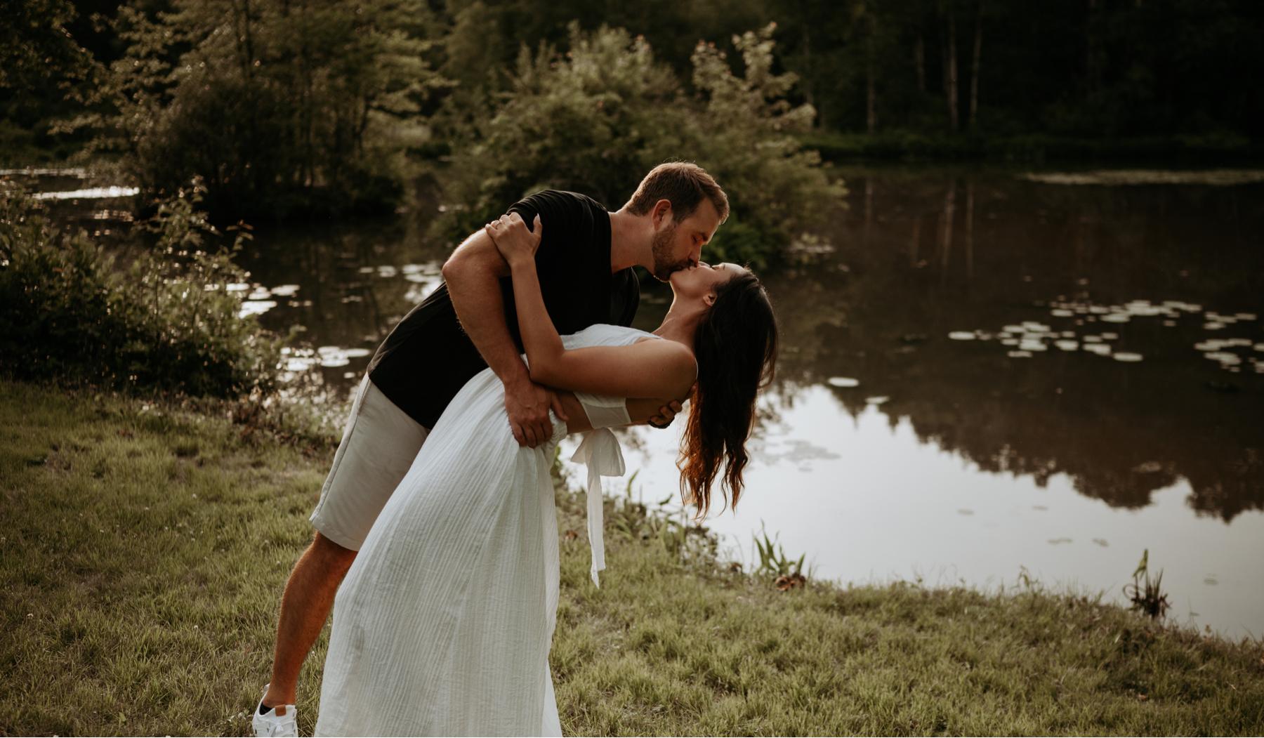 f4442275-f2b9-4e39-aa51-f32b426db17e