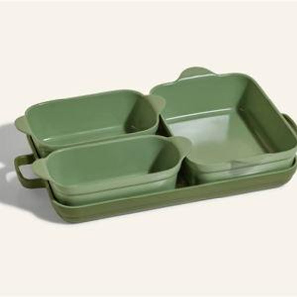 Our Place Bakeware Set