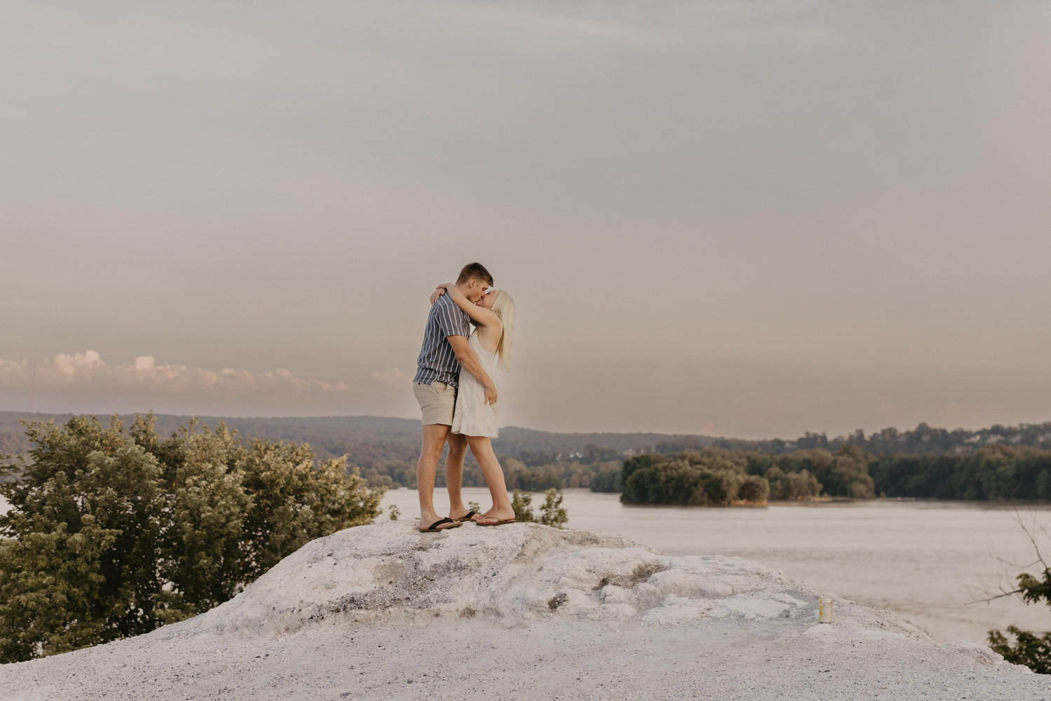 The Wedding Website of Laura Whittaker and Taylor Thomas