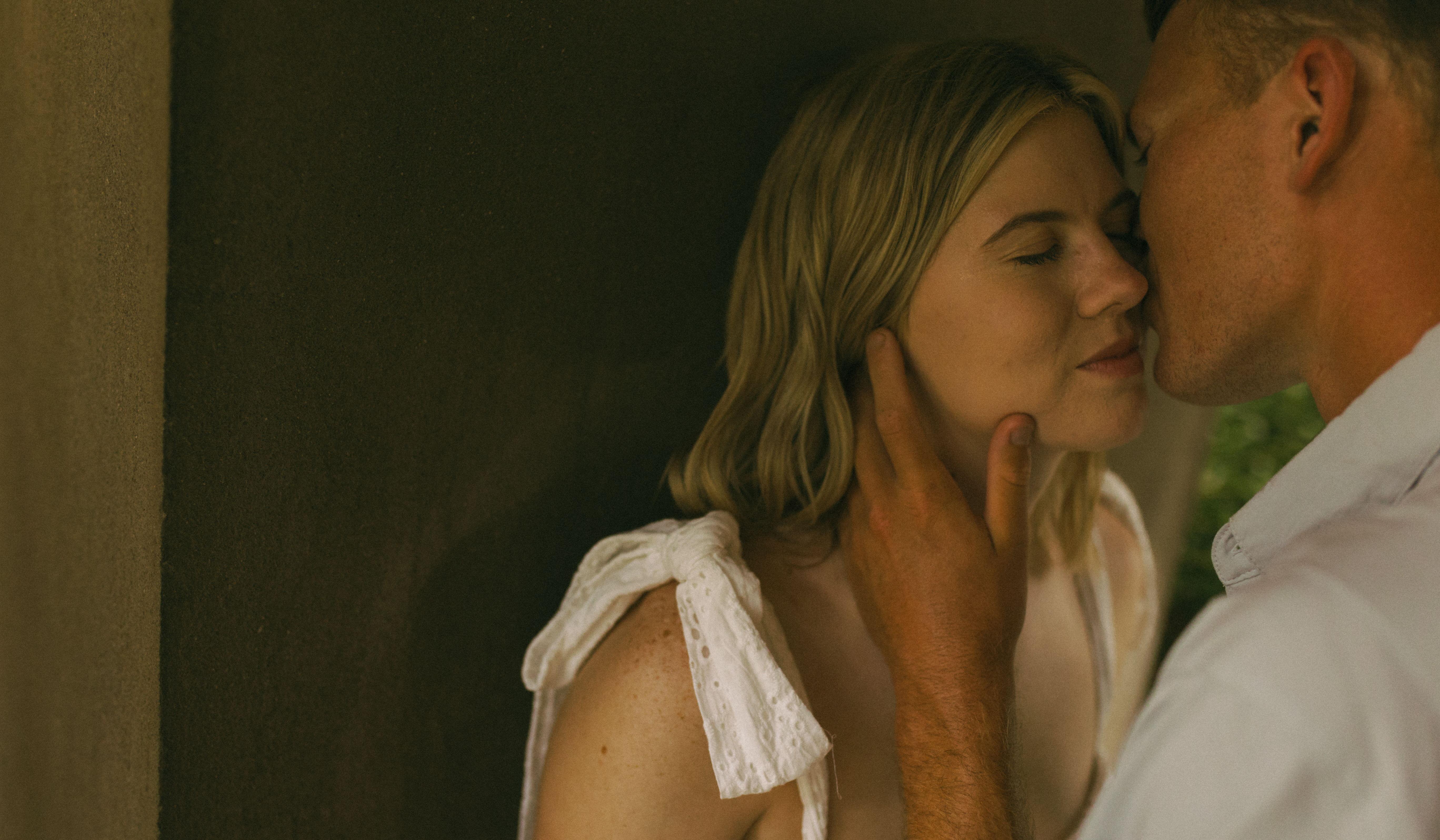 Hero Slideshow Image 4