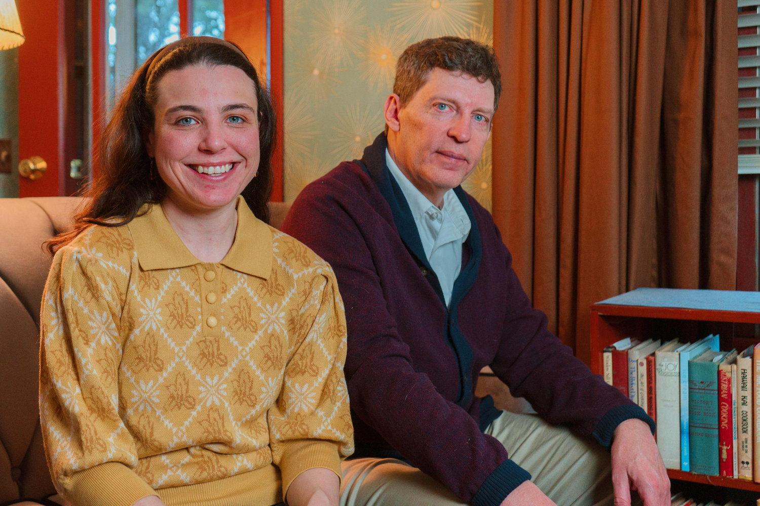 The Wedding Website of Julie Whittemore and Art Pierce