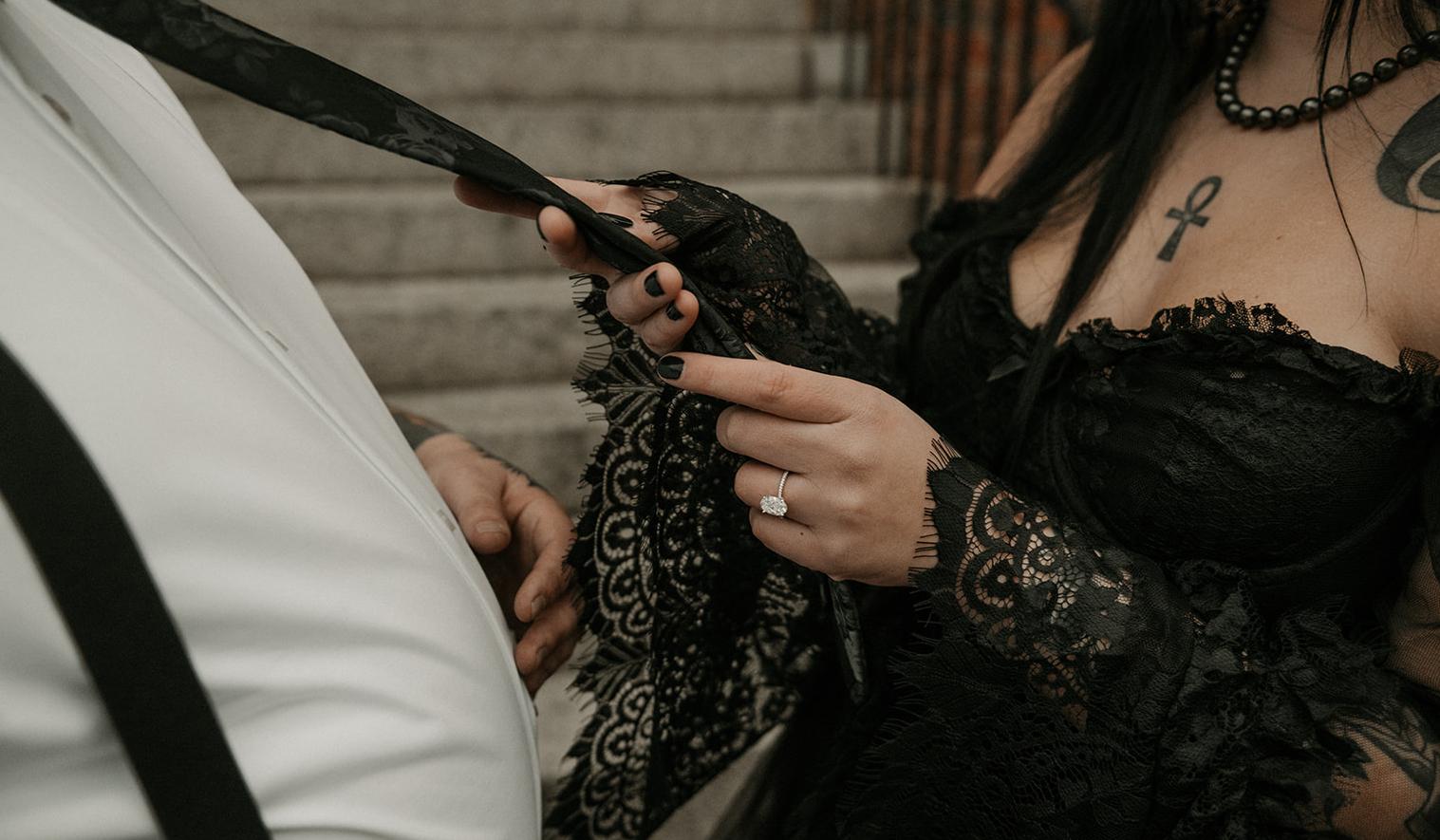 The Wedding Website of Brittany Stout and Bryan Katt