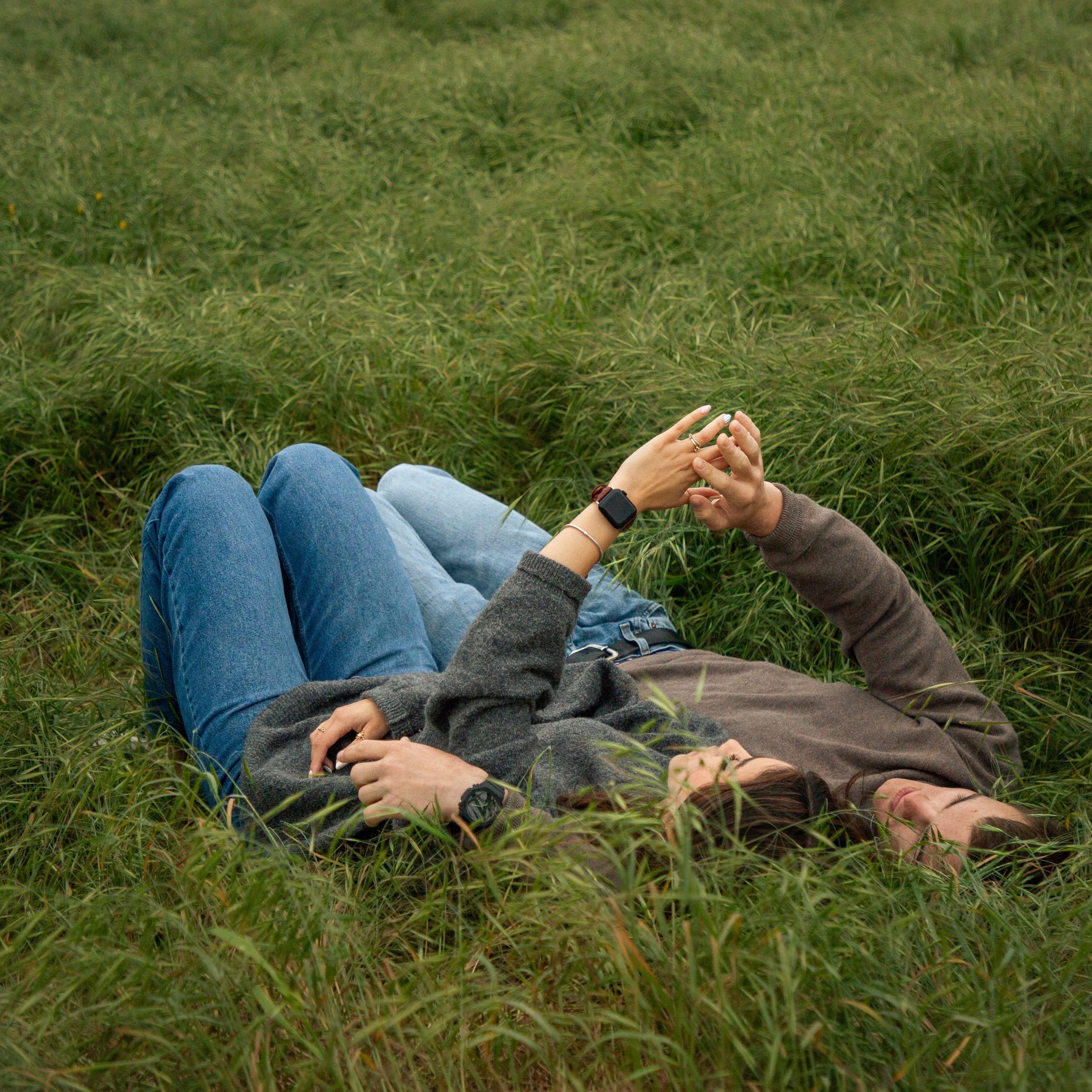 Furnishing fund🪞🛋️🪴