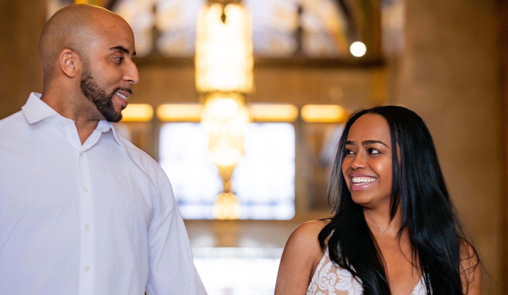 Hero Slideshow Image 1