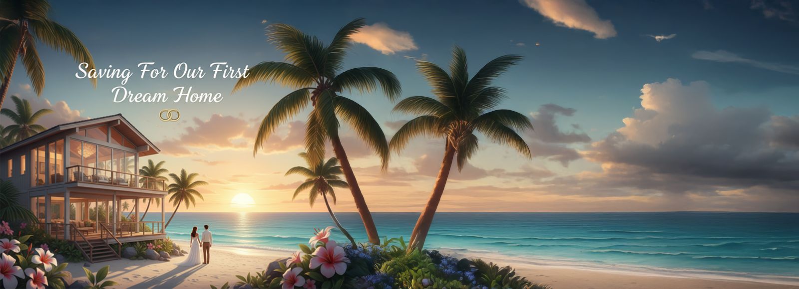 f4455599-fd5f-4c1a-8197-5490a242edc7