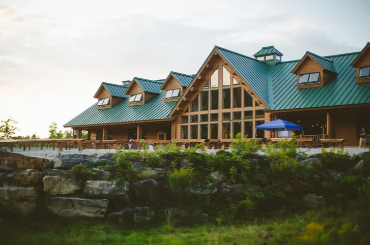 The Wedding Website of Shannon Blanchette and Shawn Anderson
