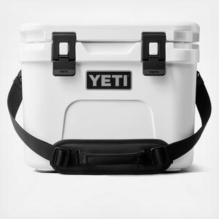 Roadie Hard 15 Cooler