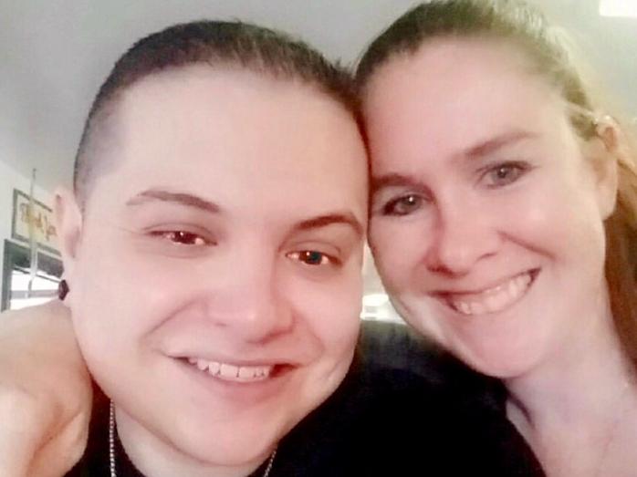 The Wedding Website of Alejandro Medina and Shilo Minter