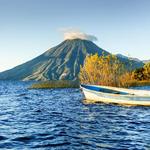 SAN PEDRO VOLCANO PRIVATE TOUR – DAILY UPON REQUEST