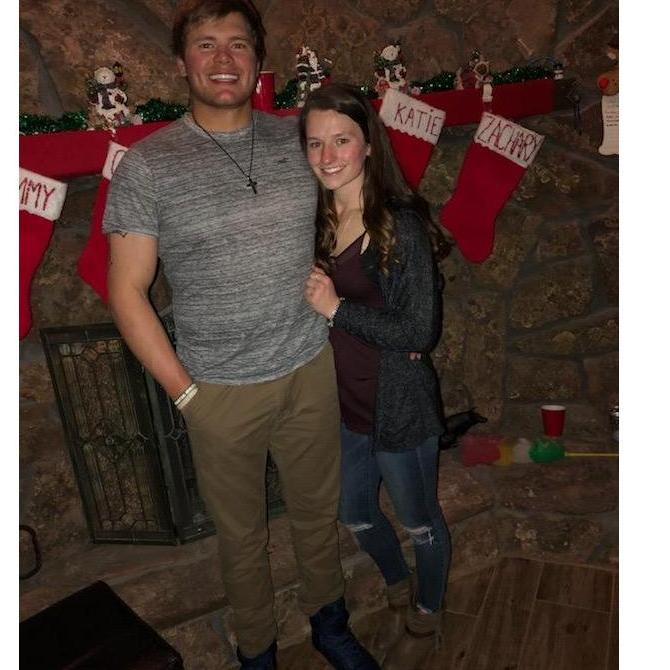 12/23/17
