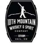 Have Some Spirit - 10th Mountain Whiskey & Tasting Room