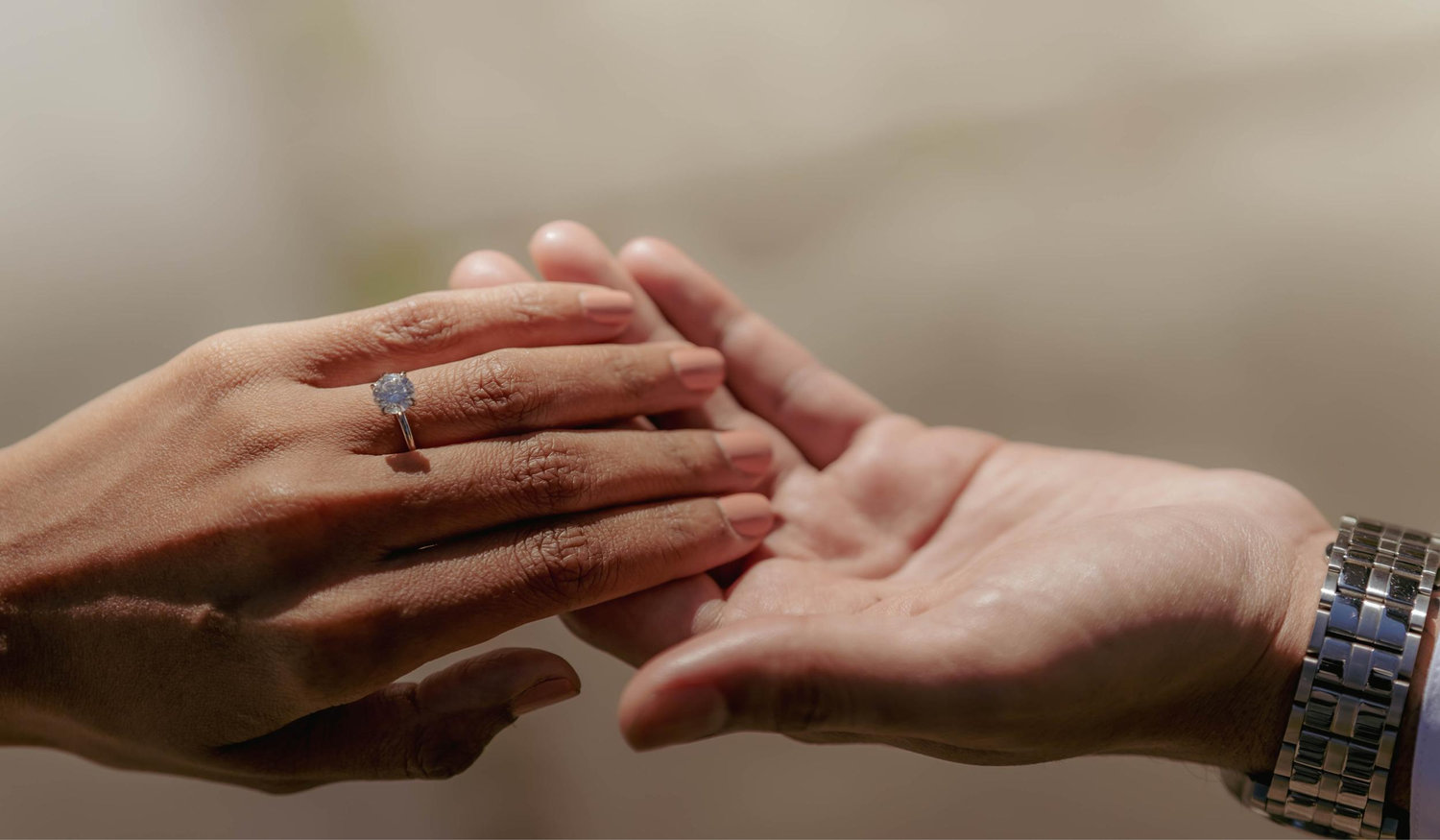 The Wedding Website of Sajhida Mahmood and Jodel Khan