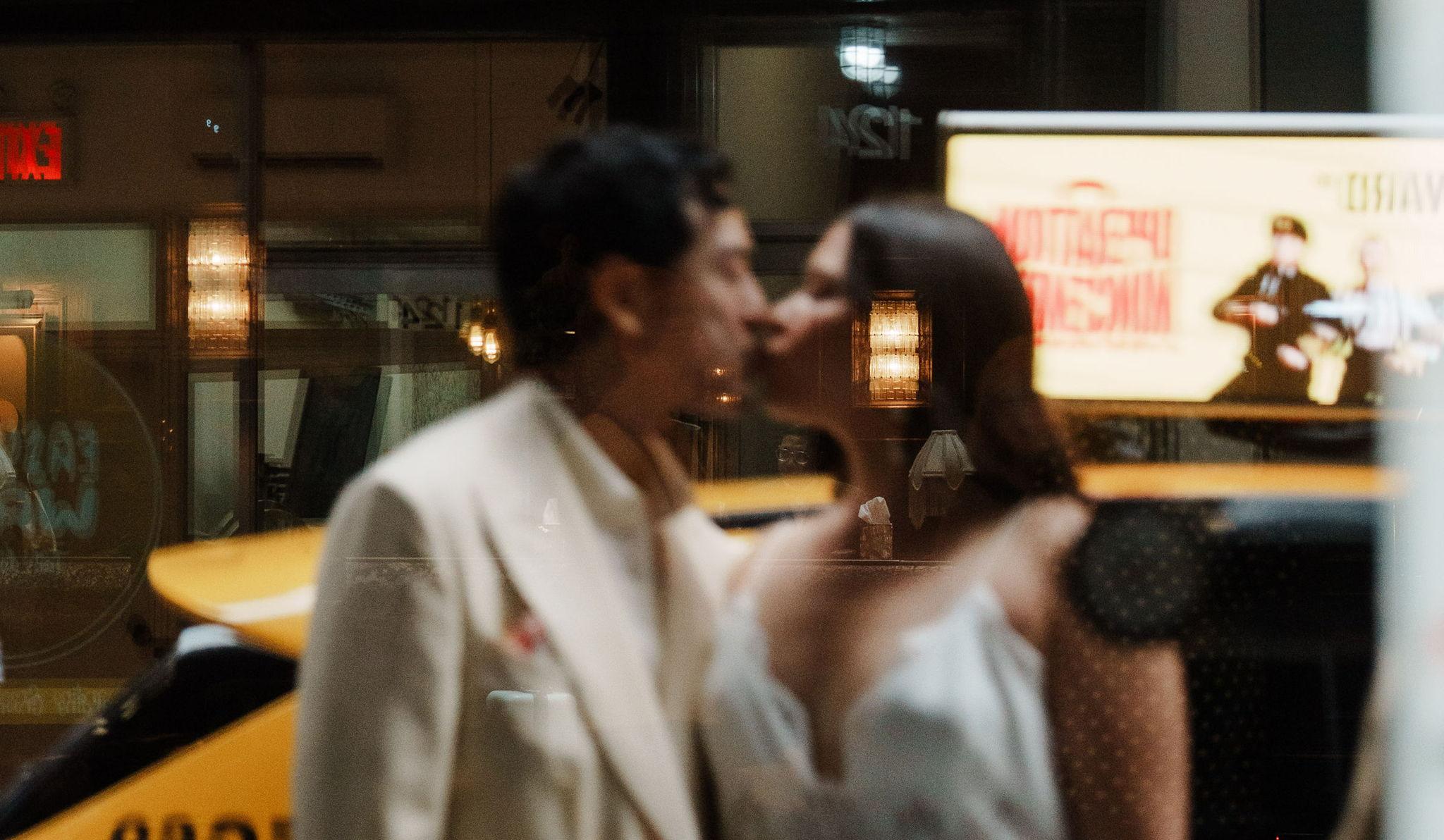 Hero Slideshow Image 1