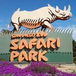 San Diego Zoo Safari Park