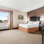 Best Western Plus