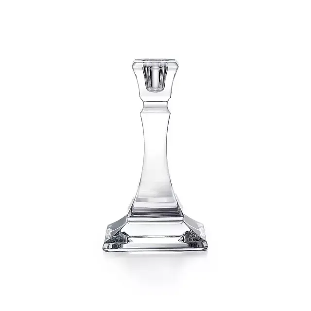 Square Candlestick