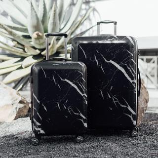 Astyll 3-Piece Luggage Set