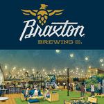 Braxton Brewing Company