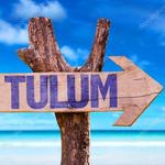 Tulum
