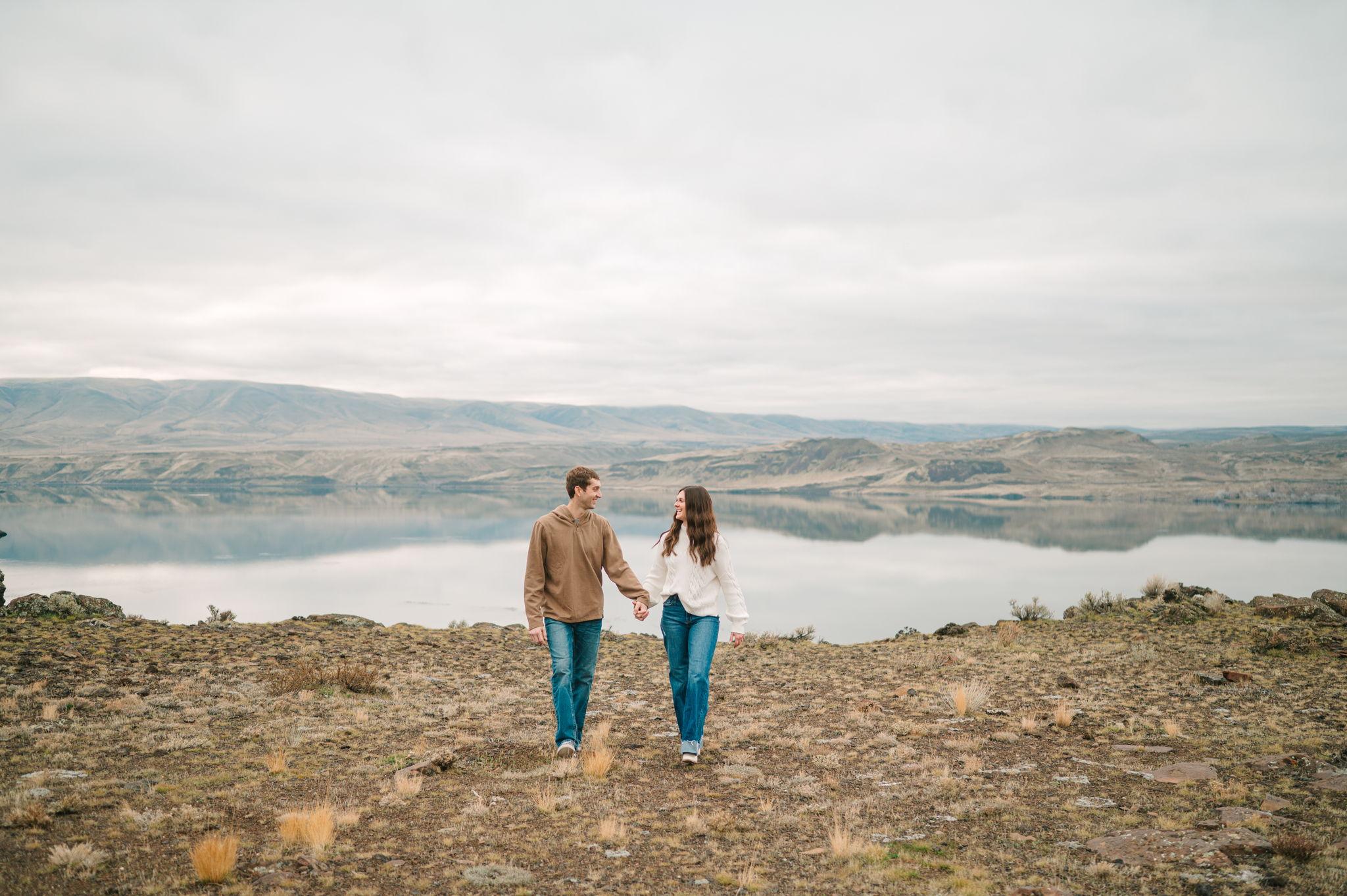 The Wedding Website of Garrett Doebler and Jaycee Catlin
