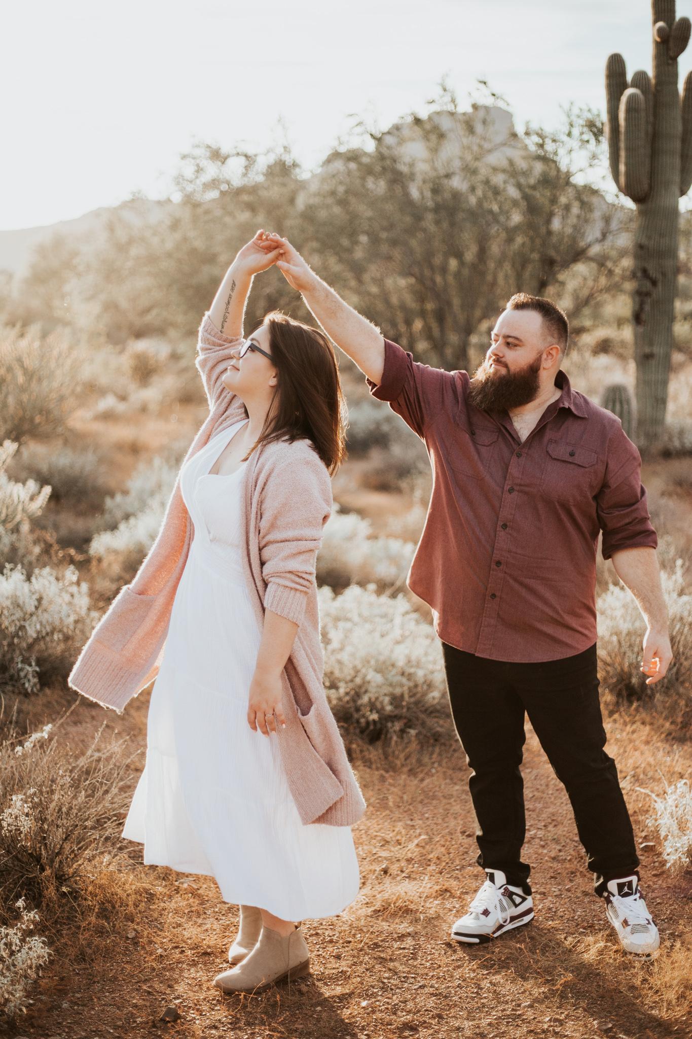 The Wedding Website of Suzanne Harper and Michael Panza