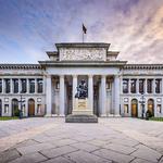 Museo Nacional del Prado