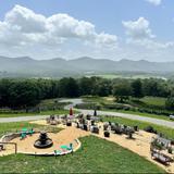 Living Water Winery & Vineyard