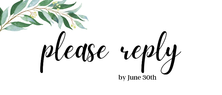 The Wedding Website of Matheus Mota and Veronica Galeano